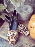 Балетки VINCE CAMUTO AR-0028