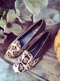 Балетки VINCE CAMUTO AR-0028
