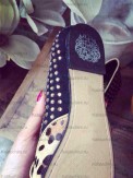 Балетки VINCE CAMUTO AR-0028