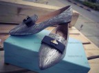Балетки VIVIENNE WESTWOOD AR-0050
