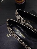 Балетки Yves Saint Laurent AR-0083