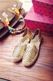 Босоножки Tory Burch AR-0075