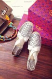 Босоножки Tory Burch AR-0075-2
