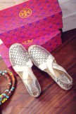 Босоножки Tory Burch AR-0075-2