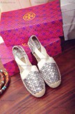 Босоножки Tory Burch AR-0075-2