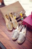 Босоножки Tory Burch AR-0075