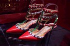 Босоножки Valentino AR-0044-5