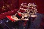 Босоножки Valentino AR-0044-6