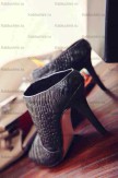 Ботильоны Alexander Wang AR-0057
