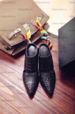 Ботильоны Alexander Wang AR-0057