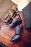 Ботильоны Alexander Wang AR-0057