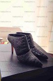 Ботильоны Alexander Wang AR-0057