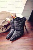 Ботильоны Alexander Wang AR-0057