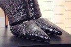 Ботильоны Alexander Wang AR-0057