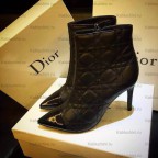 Ботильоны Christian Dior AR-115