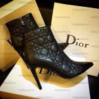 Ботильоны Christian Dior AR-115