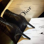 Ботильоны Christian Dior AR-115