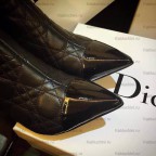 Ботильоны Christian Dior AR-115