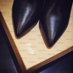 Ботильоны Christian Louboutin AR-110