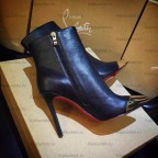 Ботильоны Christian Louboutin AR-116