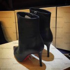 Ботильоны Christian Louboutin AR-116