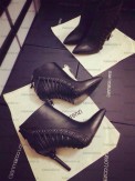 Ботильоны GIANMARCO LORENZI AR-0081
