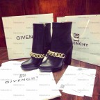 Ботильоны Givenchy AR-0016