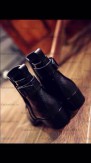 Ботинки 3.1 Phillip Lim AR-0017