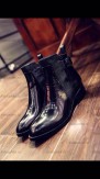 Ботинки 3.1 Phillip Lim AR-0017