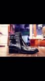 Ботинки 3.1 Phillip Lim AR-0017
