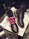 Ботинки Alexander Wang AR-004