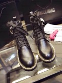 Ботинки Alexander Wang AR-004