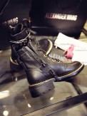 Ботинки Alexander Wang AR-004
