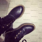 Ботинки Alexander Wang AR-004