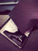 Ботинки Alexander Wang AR-0088