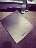 Ботинки Alexander Wang AR-0088