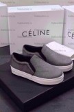 Кроссовки CELINE AR-132-5