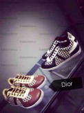 Кроссовки DIOR AR-0069-2