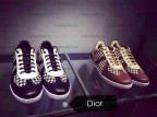 Кроссовки DIOR AR-0069