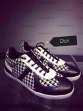 Кроссовки DIOR AR-0069-2