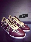 Кроссовки DIOR AR-0069