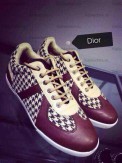 Кроссовки DIOR AR-0069