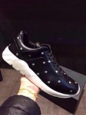 Кроссовки DIOR AR-0078