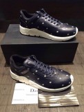Кроссовки DIOR AR-0078-3