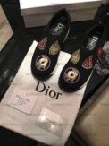 Кроссовки DIOR AR-108