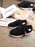 Кроссовки EMODA ASR-0024