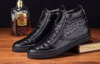 Кроссовки Giuseppe Zanotti AR-114