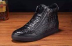 Кроссовки Giuseppe Zanotti AR-114