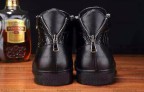 Кроссовки Giuseppe Zanotti AR-114