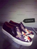 Кроссовки Givenchy AR-0061-3